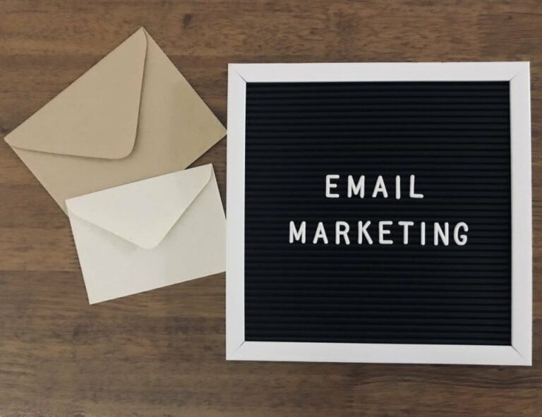 arcadia email | email marketing is the act of sending a commercial message typically to a group of people using email t20 N0w99l