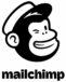 arcadia email | mailchimp logo 1
